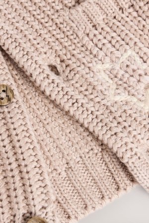 NEXT kardigan, E12478, cm 