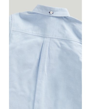 MOTHERCARE t-särk, HE176 