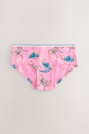 NEXT STITCH aluspüksid, 5 tk., AV2613 146-152 cm