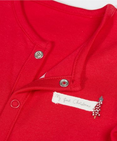 MOTHERCARE pükskostüüm 2 tk. TE787 