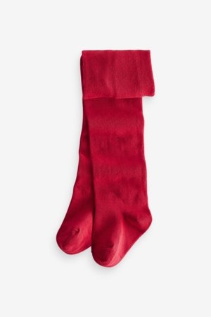 NEXT pikkade varrukatega kleit ja sukkpüksid, B11897 104-110 