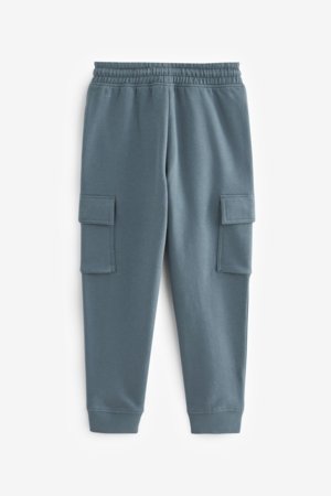 NEXT püksid, N31774 152 