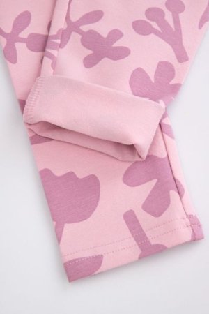 COCCODRILLO sukad, roosiline, ZC5122101TGN-033-068, 68 cm 