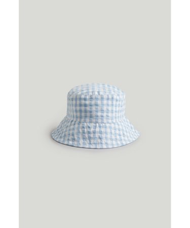 MOTHERCARE müts, LK251 newborn 