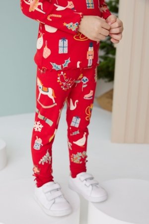 NEXT retuusid, T64241 T64241