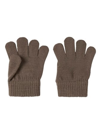 NAME IT sõrmikud MAGIC, 13238564-806F63, one size 