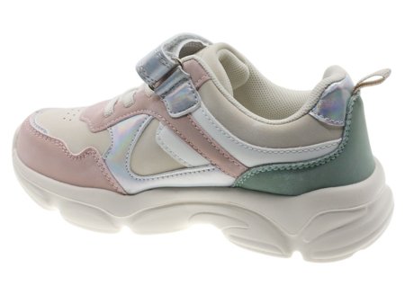 BEPPI vabaaja kingad, 2211820, 33 size 