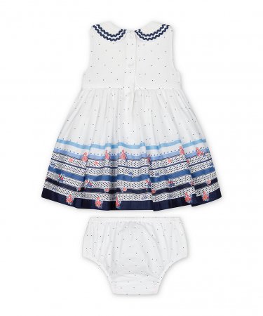MOTHERCARE kleit VE555 426097