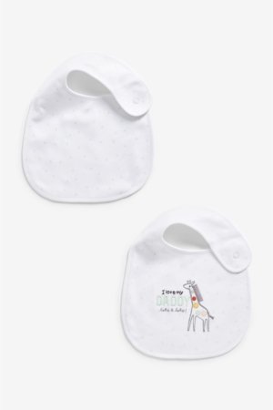 NEXT pudipõll , 2 tk., 745145 