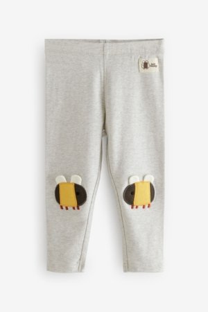 NEXT retuusid, E51661 104-110 