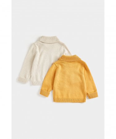 MOTHERCARE kampsun, 2 tk., CA314 591189