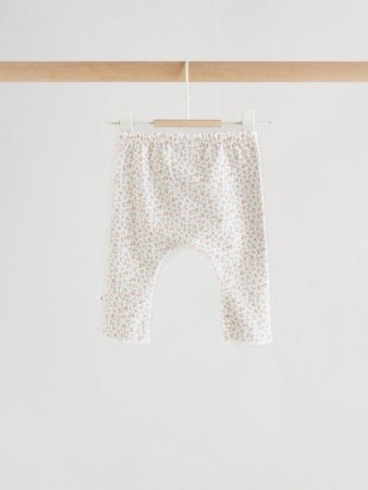 NEXT pluus + retuusid, W60692, cm 