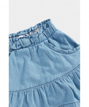 MOTHERCARE seelik, EA416 620124