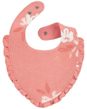 CARTER'S pudipõll , 3tk., 1P600510 onesize 