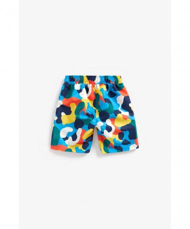MOTHERCARE ujumispüksid , BA484 560613