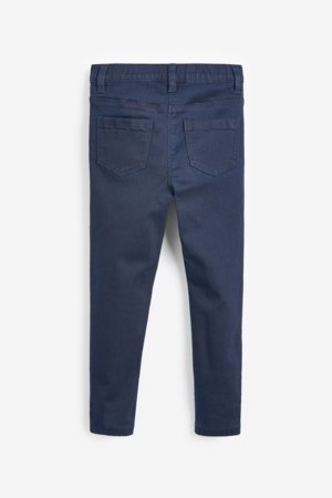 NEXT püksid 126203 12620314