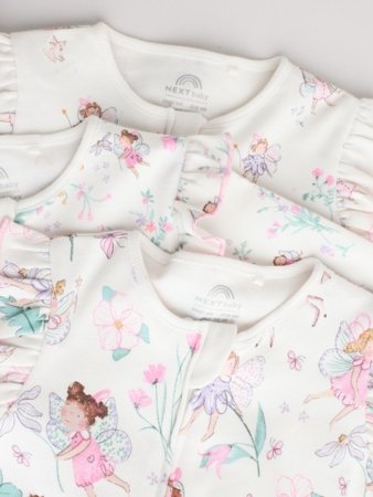 NEXT pükskostüüm, 3 tk., F13316, cm 