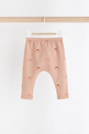 NEXT pusa ja retuusid, 904482 80-86 