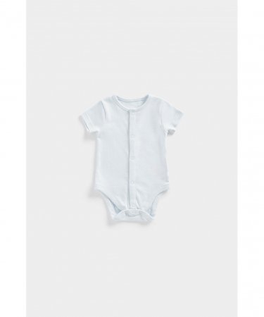 MOTHERCARE lühikeste varrukatega bodi, 3 tk., CB277 608130