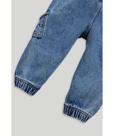 MOTHERCARE džinsi, JM525 116 