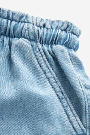 NEXT lühikesed püksid, N07555 