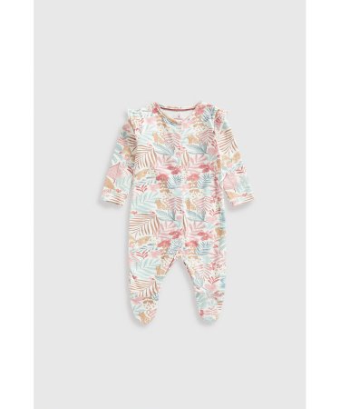 MOTHERCARE pükskostüüm, 3tk., GF522 