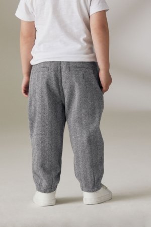 NEXT püksid, 195435 62-68 