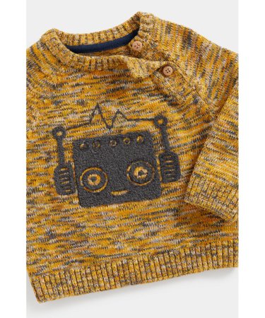 MOTHERCARE kampsun, CB067 598266