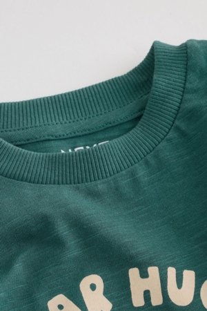 NEXT t-särk, F59425, 74-80 cm 