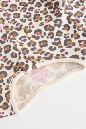 NEXT romper, 3 pcs., B82146, 62-68 