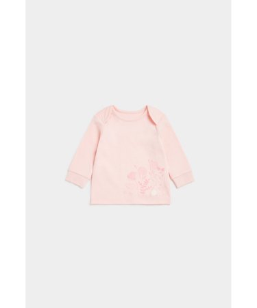 MOTHERCARE pidžaama, 2 tk., CB310 594842