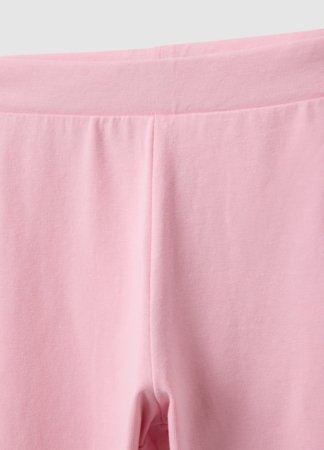 OVS retuusid, cm, 002558170 