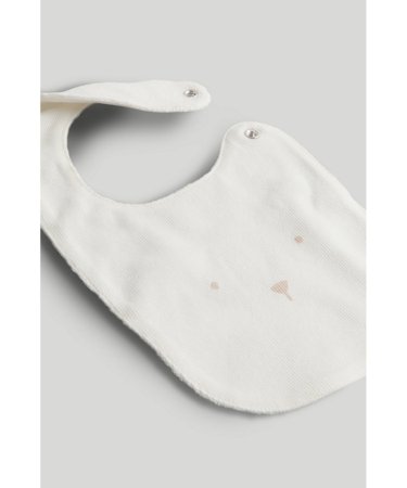 MOTHERCARE 4 daļu komplekts, AW29601 cm 