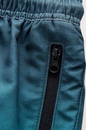 NEXT ujumispüksid , E22815 152 