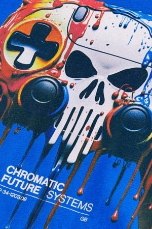 NEXT lühikeste varrukatega särk, 682182 98 