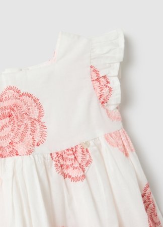 OVS kleit, cm, 002649732 