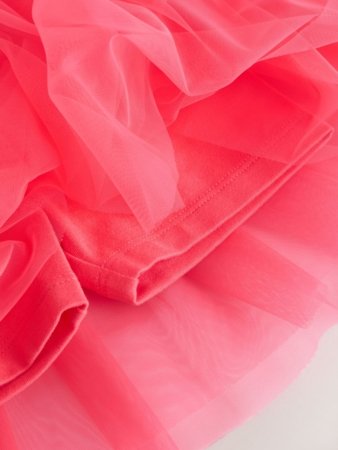 NEXT pluus + seelik, W64435, 74 cm 