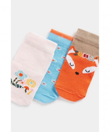 MOTHERCARE sokid, 3 tk., CA988 597919