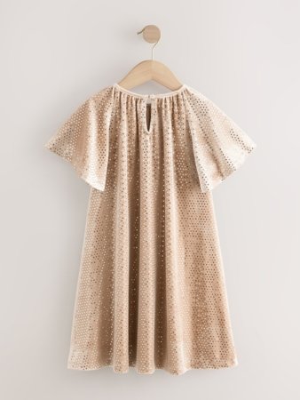 NEXT kleit, AN9649, 146 cm 