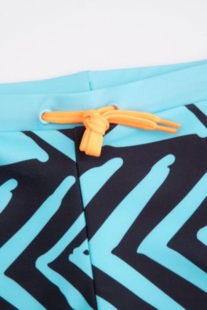 LEMON supluspüksid, sinised, WL6376207SWB-022-152, 152 suurus 