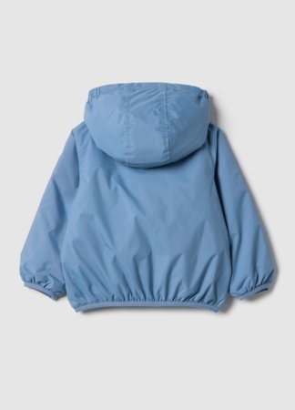 OVS jope, cm, 002513565 