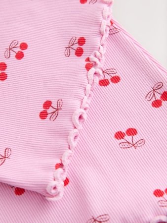 NEXT retuusid, W71858, 134 cm 