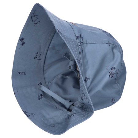 TUTU müts, sinine, 3-007787, 50-52 cm 