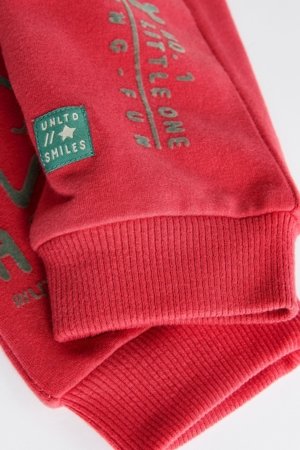 NEXT pusa ja püksid, Q96922 86-92 