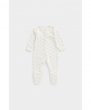 MOTHERCARE pükskostüüm, 3 tk., CB314 594878