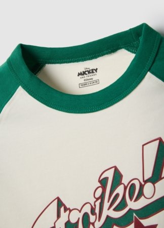 OVS lühikeste varrukatega t-särk, cm, 002554586 