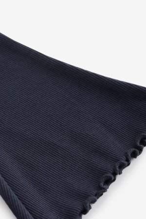 NEXT retuusid, 174033 104-110 