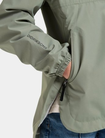 DIDRIKSONS jope MELISS, 506333-H03, cm 