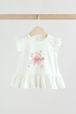 NEXT t-särk ja säärised, AA6495, 62-68