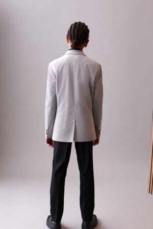 NEXT pikkade varrukatega särk, 679035 110 